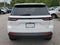2026 Jeep Grand Cherokee GRAND CHEROKEE 85TH ANNIVERSARY EDITION 4X4