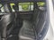 2026 Jeep Grand Cherokee GRAND CHEROKEE 85TH ANNIVERSARY EDITION 4X4