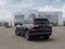2026 Jeep Grand Cherokee GRAND CHEROKEE 85TH ANNIVERSARY EDITION 4X4