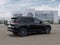 2026 Jeep Grand Cherokee GRAND CHEROKEE 85TH ANNIVERSARY EDITION 4X4