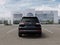 2026 Jeep Grand Cherokee GRAND CHEROKEE 85TH ANNIVERSARY EDITION 4X4