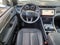2027 Jeep Grand Cherokee GRAND CHEROKEE LIMITED RESERVE 4X4
