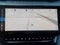 2027 Jeep Grand Cherokee GRAND CHEROKEE LIMITED RESERVE 4X4