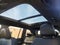 2027 Jeep Grand Cherokee GRAND CHEROKEE LIMITED RESERVE 4X4