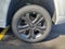 2027 Jeep Grand Cherokee GRAND CHEROKEE LIMITED RESERVE 4X4