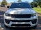 2027 Jeep Grand Cherokee GRAND CHEROKEE LIMITED RESERVE 4X4