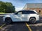2027 Jeep Grand Cherokee GRAND CHEROKEE LIMITED RESERVE 4X4