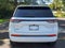 2027 Jeep Grand Cherokee GRAND CHEROKEE LIMITED RESERVE 4X4