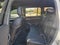 2027 Jeep Grand Cherokee GRAND CHEROKEE LIMITED RESERVE 4X4