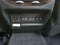 2027 Jeep Grand Cherokee GRAND CHEROKEE LIMITED RESERVE 4X4