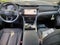 2027 Jeep Grand Cherokee GRAND CHEROKEE LIMITED RESERVE 4X4