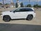 2024 Jeep Grand Cherokee Overland 4x4