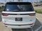 2024 Jeep Grand Cherokee Overland 4x4