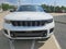 2024 Jeep Grand Cherokee Overland 4x4