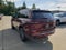 2025 Jeep Grand Cherokee GRAND CHEROKEE OVERLAND 4X4