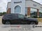 2024 Jeep Grand Cherokee Overland 4x4