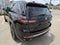 2024 Jeep Grand Cherokee Overland 4x4