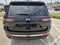 2024 Jeep Grand Cherokee Overland 4x4