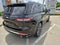 2024 Jeep Grand Cherokee Overland 4x4