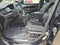 2024 Jeep Grand Cherokee Overland 4x4