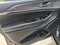 2024 Jeep Grand Cherokee Overland 4x4