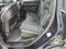 2024 Jeep Grand Cherokee Overland 4x4