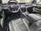 2024 Jeep Grand Cherokee Overland 4x4
