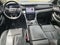 2024 Jeep Grand Cherokee Overland 4x4