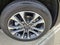 2024 Jeep Grand Cherokee Overland 4x4