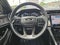 2024 Jeep Grand Cherokee Overland 4x4