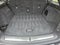 2024 Jeep Grand Cherokee Overland 4x4