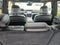 2024 Jeep Grand Cherokee Overland 4x4