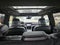 2024 Jeep Grand Cherokee Overland 4x4