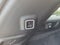 2024 Jeep Grand Cherokee Overland 4x4