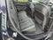 2024 Jeep Grand Cherokee Overland 4x4