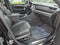 2024 Jeep Grand Cherokee Overland 4x4