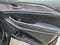 2024 Jeep Grand Cherokee Overland 4x4