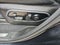 2024 Jeep Grand Cherokee Overland 4x4