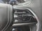 2024 Jeep Grand Cherokee Overland 4x4