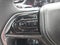2024 Jeep Grand Cherokee Overland 4x4