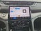 2024 Jeep Grand Cherokee Overland 4x4