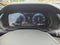 2024 Jeep Grand Cherokee Overland 4x4