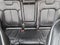 2024 Jeep Grand Cherokee Overland 4x4
