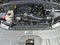 2024 Jeep Grand Cherokee Overland 4x4
