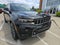 2024 Jeep Grand Cherokee Overland 4x4