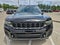 2024 Jeep Grand Cherokee Overland 4x4