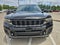 2024 Jeep Grand Cherokee Overland 4x4