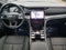 2025 Jeep Grand Cherokee GRAND CHEROKEE OVERLAND 4X4