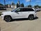 2025 Jeep Grand Cherokee Overland 4x4
