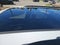2025 Jeep Grand Cherokee Overland 4x4